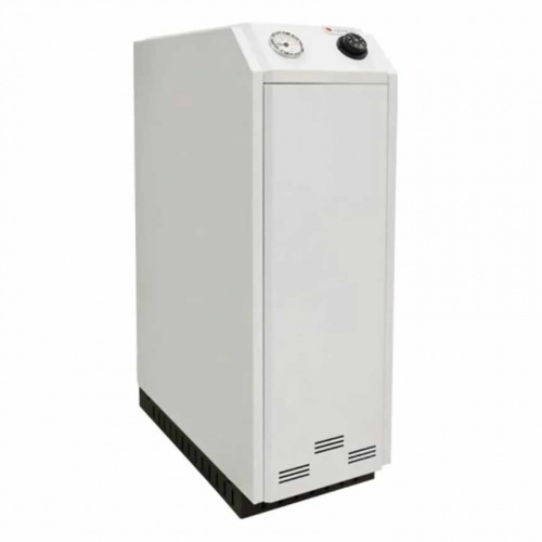 Напольный газовый котел Arideya КС-Г 20 NOVA