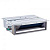 Канальный внутренний блок Electrolux EACD/I-09 FMI/N8_ERP Super DC Inverter
